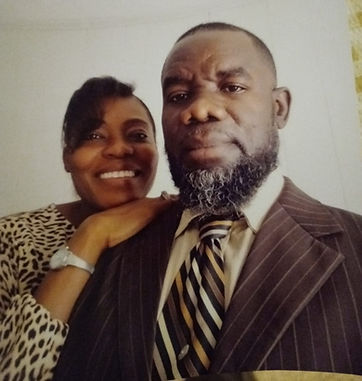 founders_wilto_and_ginette2.jpeg