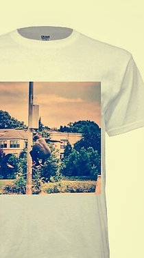 Kidmalyrockstar Shirt