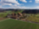 DJI_0957.jpg