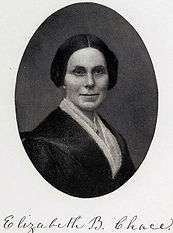 elizabeth.jpg