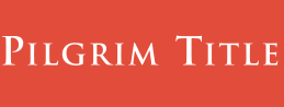 PTI Logo - Copy.gif