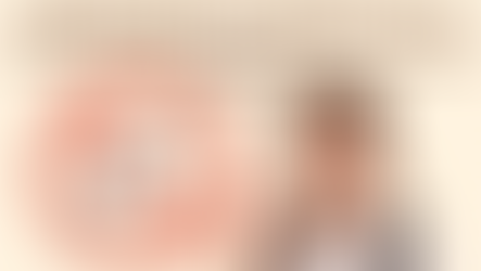 Підстави недопуску дитини до навчання: що говорить закон