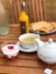 image00009.jpeg
