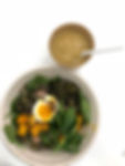 image00020.jpeg