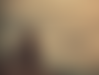 Winning the War… But Losing Control?