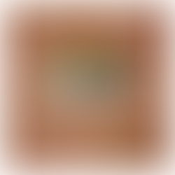  'Under The Mango Tree' [2006] The Pigram Brothers.