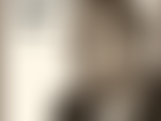 Harold Blair (1924–1976)