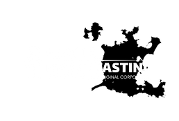 White GROOTE BROADCASTING LOGO '25.png
