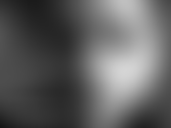 Ivan Sen: The Visionary Storyteller of Two Worlds.