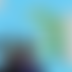 Haiti on the Brink: How Armed Gangs Seized Control of a Nation in Crisis.