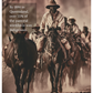 Blak History Month: The hidden history of Aboriginal stockmen and stockwomen.