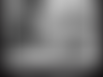 On This Day, 4 February 1939: The Cummeragunja Walk-Off.