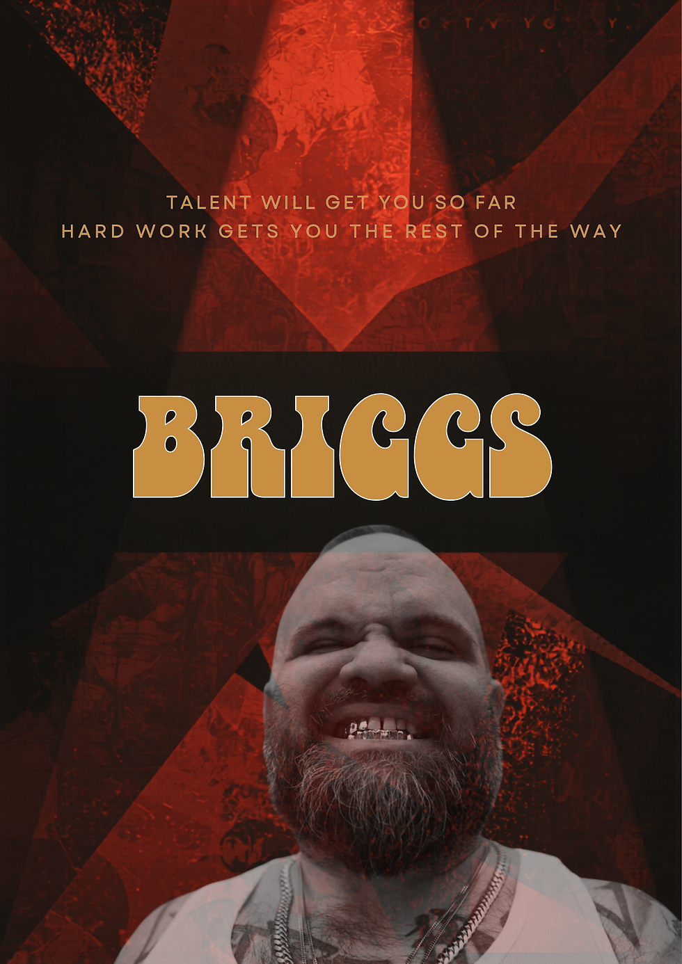 Music Spotlight | BRIGGS.