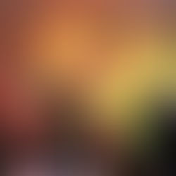 Blak History Month🎙 Wire MC: Voice of the Street, Fire of the Mob.Closing out Blak History Month with a pioneer and a legacy in motion.