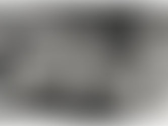 Blak History Month 🎙Oodgeroo Noonuccal (1920–1993): Poet, Activist, Educator, Trailblazer.