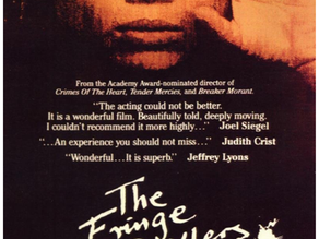 The Fringe Dwellers [1986]