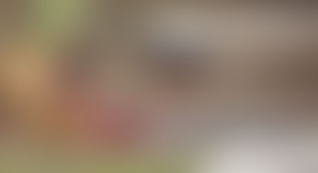 Male Massage Heathrow Airport Area - Massage For Men (Gay/bi/str) to Your Hotel - Best Mobile Masseu