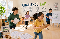 Challenge Lab.png