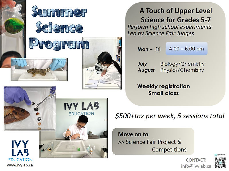 Science lab.jpg