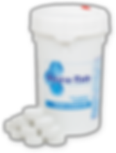 Accutab-Industrial-Bucket-cropped.png