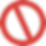 abort-icon.png