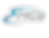 NewLogo.png