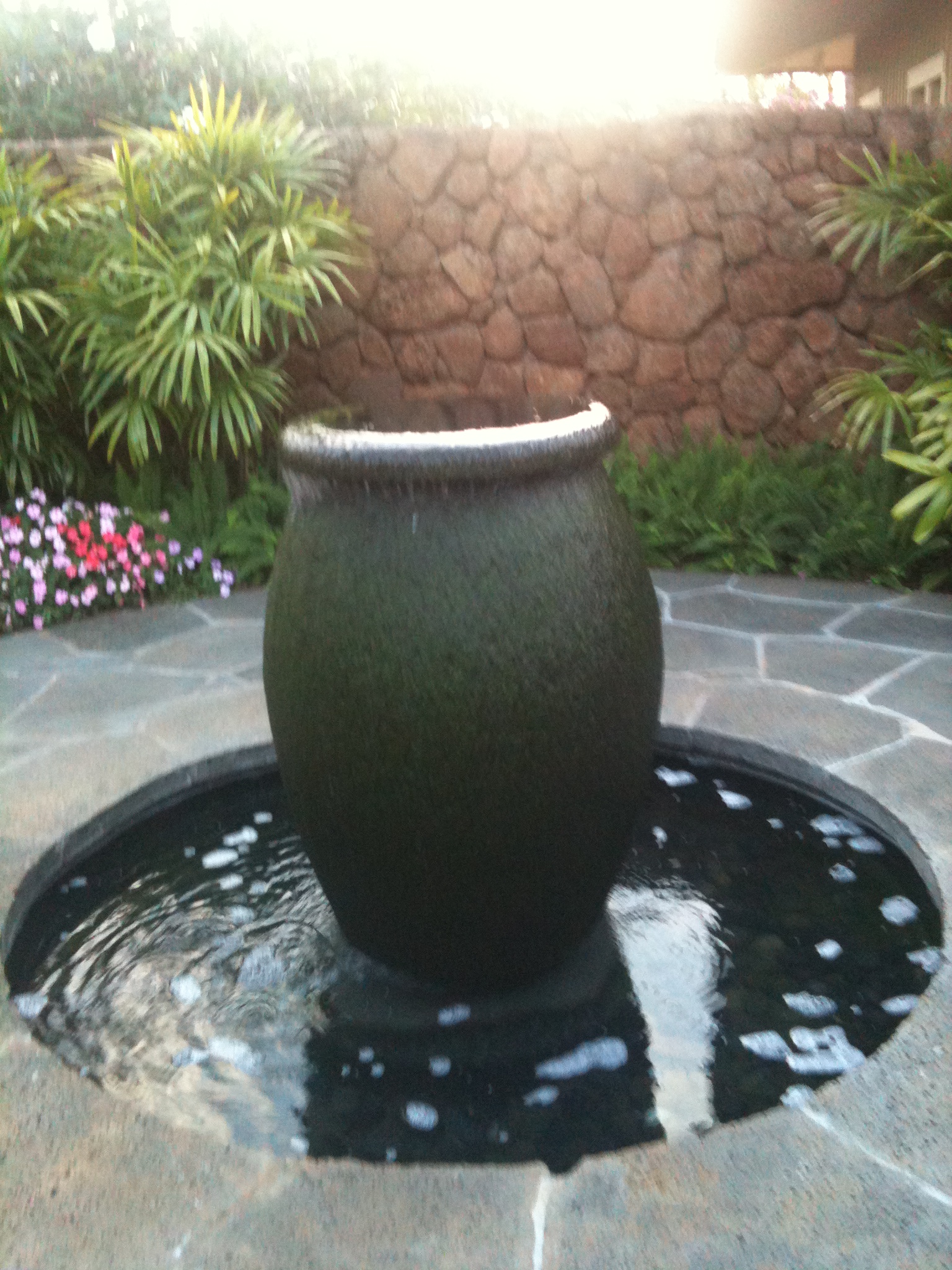 Kukui'ula 20