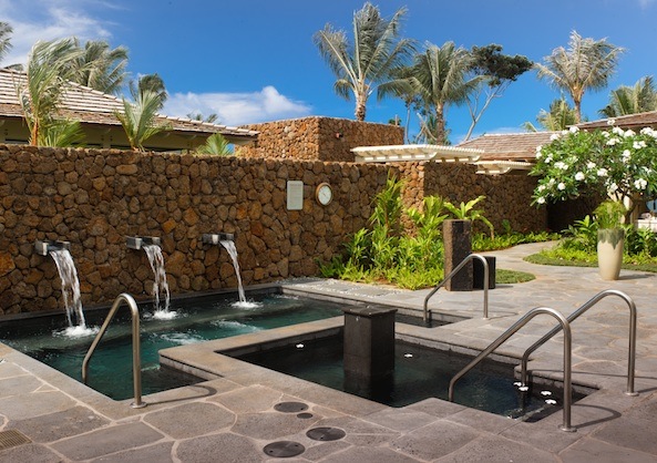 Kukui'ula 4