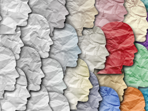 למה לי טיפול קבוצתי