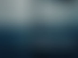 איך עובדים עם "מה" ולא עם "איך": פריצת תקרת הזכוכית בקריירה