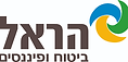 הראל חברת ביטוח.png