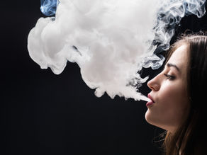 התמכרות לקנאביס