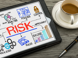 לקבלת הצעת מחיר מותאמת לארגון שלכם - צרו קשר