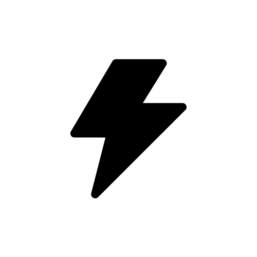 Studio Plugins logo