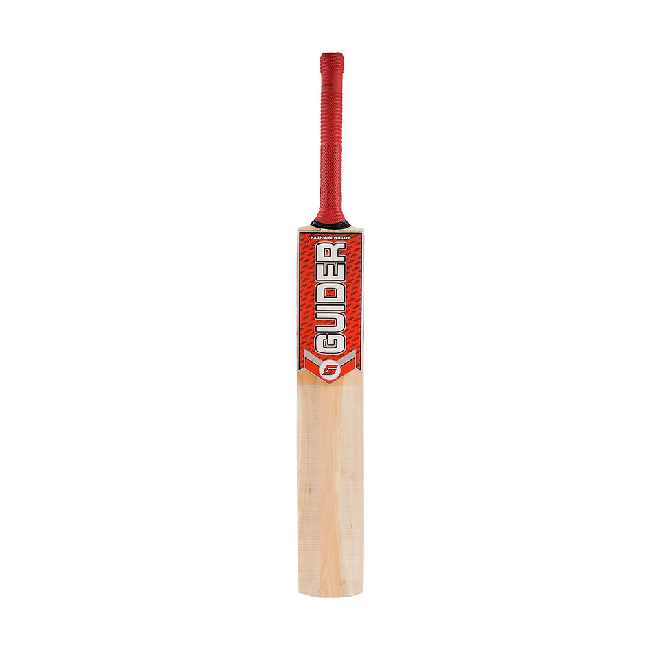 Thumbnail: Kashmir Willow Bat-(with Band)35"