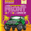 Thumbnail: Rough Notebook 26.5cm X 18.5cm (Gaddi Pack)