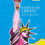 Thumbnail: Premium Student Exercise Notebook (Shrink Pack) 26.5cm X 16.5cm