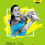 Thumbnail: Rough Notebook 22cm X 16.5cm (Gaddi Pack)