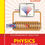 Thumbnail: Practical Notebook 27cm X 21cm