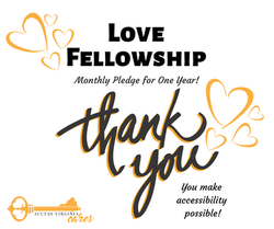 LoveFellowshipThanks