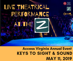 AnnualEventLivePerformance