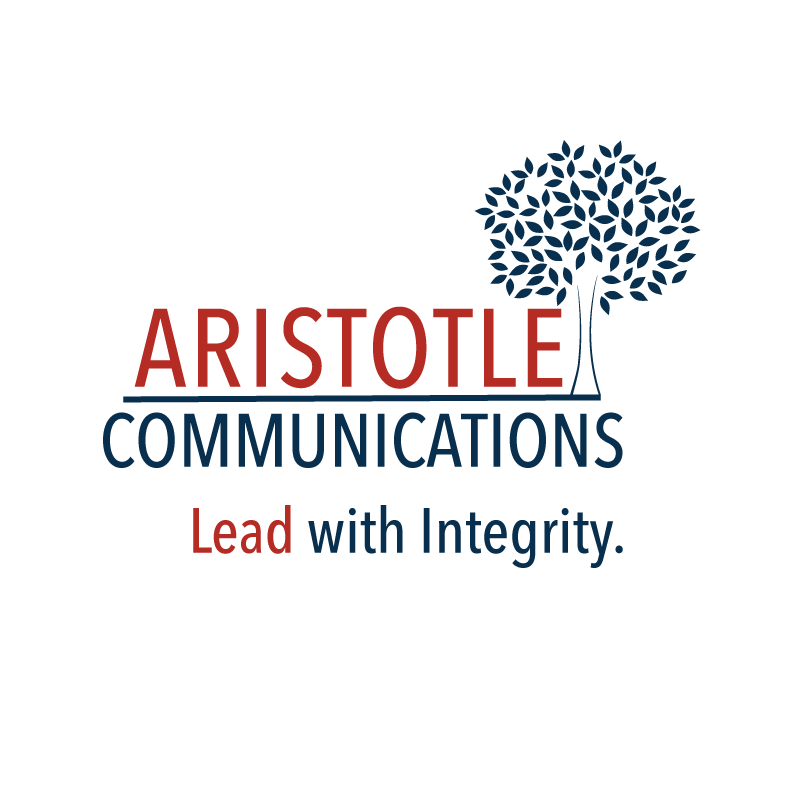 Logo with Tagline