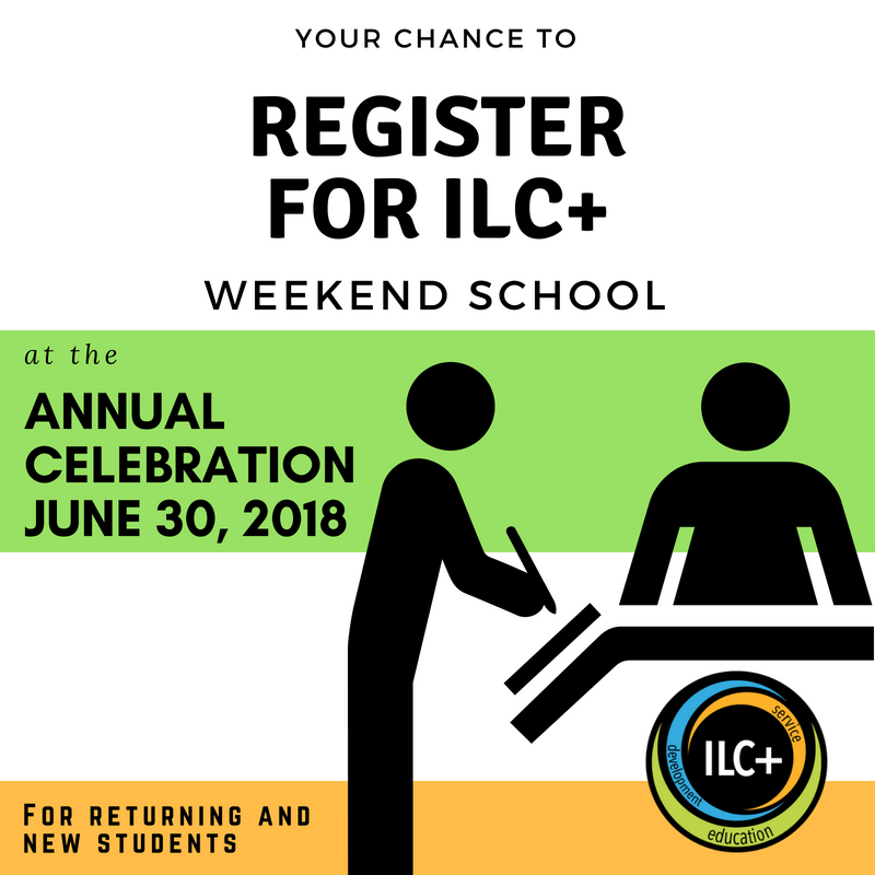 registration