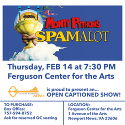 SpamalotFerguson