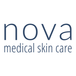 NOVA Medical Skin Care