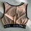 Thumbnail: Cotton blend Biker Shorts & Top SET