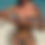 Thumbnail: ISLAND LUXE TAUPE