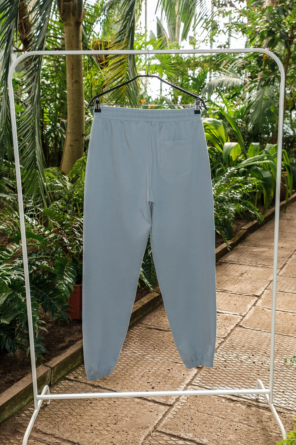 Thumbnail: DUSTY JOGGERS
