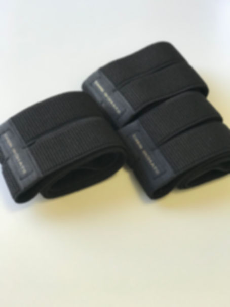Resistance Elastic Band