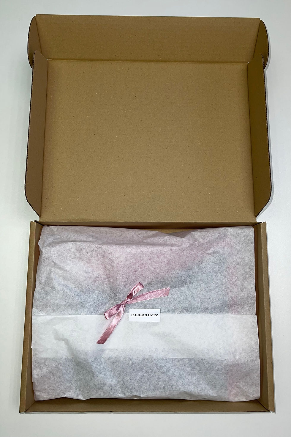 Sīktēls: PIDŽĀMAS KOMPLEKTS HORSES